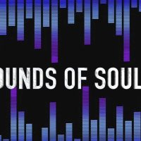 OVER 1 HOUR Beautiful Inspiring Music - Sounds Of Soul 2 - Inspirational Background Music