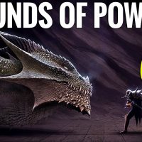 OVER 1 HOUR Powerfully Motivating Instrumentals - Epic Background Music - Sounds Of Power 6