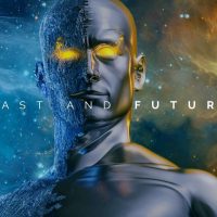 Past and Future - Epic Instrumental Background Music - Sounds Of Power » September 28, 2022 » Past and Future - Epic Instrumental Background Music - Sounds