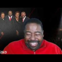 POWER OF COMMUNICATION - Les Brown