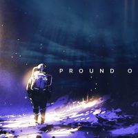 Proud Of You - Epic Background Music - Sounds Of Power 6