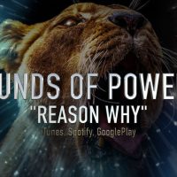 Reason Why  - Epic Background Music - Sounds Of Power 4