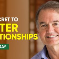 Relationship skills for the modern world |John Gray