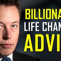 Richest Billionaires Advice Will Change Your Future (MUST WATCH FOR ENTREPRENEURS)