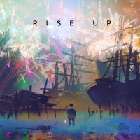 Rise Up - Epic Background Music - Sounds Of Power 2 » September 25, 2023 » Rise Up - Epic Background Music - Sounds Of Power