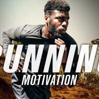 RUNNING MOTIVATION (40 min) - The Most Powerful Motivational Videos for Success, Running & Workouts