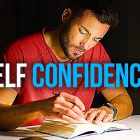 SELF CONFIDENCE - Best Study Motivation