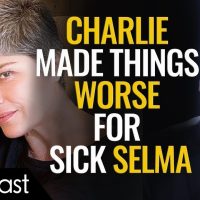 Selma Blair Never Stopped Fighting | Life Stories by Goalcast