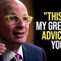 Seth Godin's Advice Will Change You - One of the Greatest Interviews Ever | Seth Godin Motivation