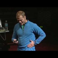 Smash fear, learn anything | Tim Ferriss