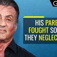 Sylvester Stallone: Inspiration on the rocky road to success | Inspiring Life Story | Goalcast