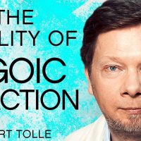 The Futility of Egoic Reaction & Navigating Our Awakening » September 28, 2022 » The Futility of Egoic Reaction & Navigating Our Awakening
