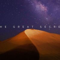 The Great Secret - Inspirational Background Music - Sounds of Soul » October 3, 2022 » The Great Secret - Inspirational Background Music - Sounds of