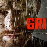 THE GRIND - The Most Powerful Motivational Videos for Success (Featuring Billy Alsbrooks)