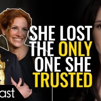 The Important Lesson Julia Roberts Learned from Denzel Washington? | Life Stories | Goalcast