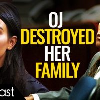 The Kardashian Redemption  - An Uncensored Documentary  | Life Stories | Goalcast