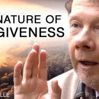 The Nature of Forgiveness | Is it Different from Compassion? » October 3, 2022 » The Nature of Forgiveness | Is it Different from Compassion?
