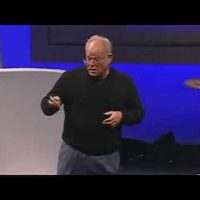 The new era of positive psychology | Martin Seligman