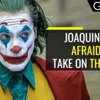 The Tragic Story Behind Joaquin Phoenix | Inspiring Life Stories | Goalcast