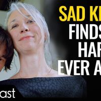 The Tragic Truth Behind The "Sad Keanu" Meme | Life Stories by Goalcast