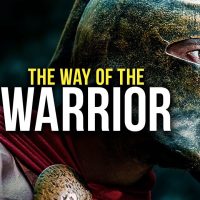 THE WAY OF THE WARRIOR - Motivational Speech Compilation (Featuring Billy Alsbrooks)