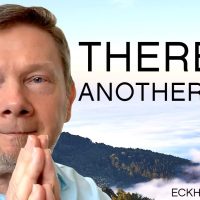 There Is Another Way | Special Teaching from Eckhart Tolle
