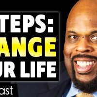 "These 5 SECRETS Will Completely CHANGE YOUR LIFE!" | Goalcast