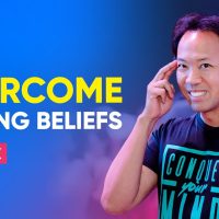 This 3M Framework Will Unlock Your Potential And Accelerate Your Learning Instantly | Jim Kwik » September 24, 2022 » This 3M Framework Will Unlock Your Potential And Accelerate Your