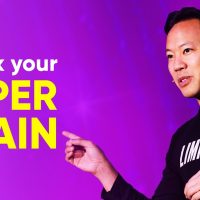 This Is What Is Really Holding You Back From Your Best Brain | Jim Kwik » October 3, 2022 » This Is What Is Really Holding You Back From Your
