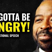 THIS ONE THING Determines Whether You Will Be SUCCESSFUL OR NOT! | Les Brown | Goalcast