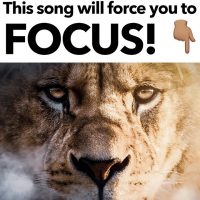 This Song Will Force You To FOCUS! - Fearless Motivation » October 3, 2022 » This Song Will Force You To FOCUS! - Fearless Motivation