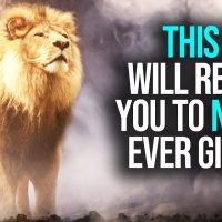 This Song Will Remind You To Never, Ever Give Up! (Official Lyric Video NEVER GIVING UP) » October 3, 2022 » This Song Will Remind You To Never, Ever Give Up!