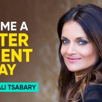 This Will Make You A Better Parent | Dr. Shefali Tsabary