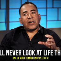TIM STOREY| One Of Most Compelling Speeches! (so inspiring) » September 28, 2022 » TIM STOREY| One Of Most Compelling Speeches! (so inspiring)