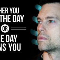 Tom Bilyeu's Best Motivational Video Speeches Compilation - Most Eye Opening Speeches Ever