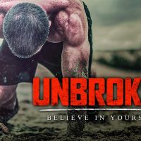 UNBROKEN - Best Motivational Video Speeches Compilation (Most Eye Opening Speeches 2019)