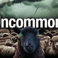 Uncommon - Official Music Video - Fearless Motivation