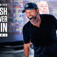Unleash the Power Within Virtual November 2020 | Tony Robbins » September 28, 2022 » Unleash the Power Within Virtual November 2020 | Tony Robbins