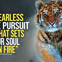 WAKE UP AND BE FEARLESS - New Motivational Video Compilation - 30-Minute Morning Motivation