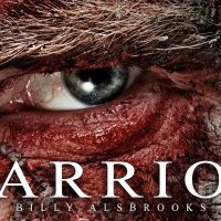 WARRIOR - Best Motivational Speech Video (Featuring Billy Alsbrooks)