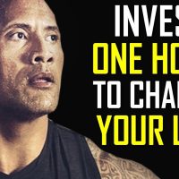 WATCH THIS BEFORE YOU GIVE UP - Motivational Video for Success in Life & Study