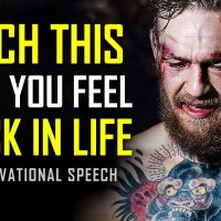 WATCH THIS WHEN YOU FEEL STUCK IN LIFE - NEW Motivational Video 2019