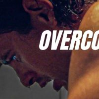 we fall. we break. we fail…but then, we rise. we heal. we overcome (fierce motivational compilation)