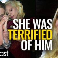 What Did Lady Gaga See in Kesha That No One Else Could? | Life Stories | Goalcast » September 26, 2023 » What Did Lady Gaga See in Kesha That No One