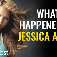 What Happened To Jessica Alba? | Life Stories | Goalcast
