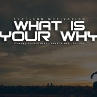 What Is Your WHY - Motivational Video