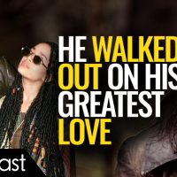 Why did Lenny Kravitz fear Jason Momoa? | Life Stories by Goalcast