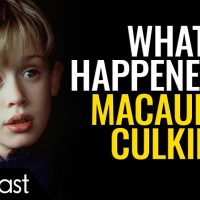 Why Don't We Hear About Macaulay Culkin Anymore? | Inspiring Life Stories | Goalcast