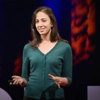 Why you think you're right -- even if you're wrong | Julia Galef