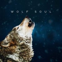 Wolf Soul - Inspirational Background Music - Sounds of Soul 2